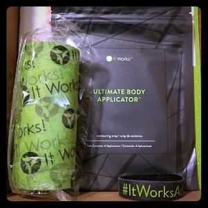 ItWorks